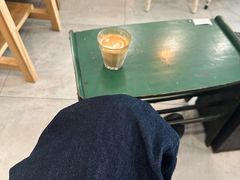 -Tequila Espresso(嘉善路店)