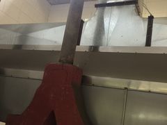 -武汉紫薇都市田园