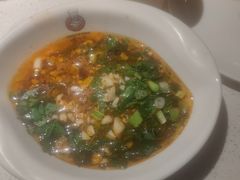 -味之绝美蛙鱼火锅(建设路店)