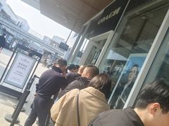 -首创奥特莱斯(北京店)