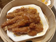 -粤珍轩.创始店.始于2001(含光门店)