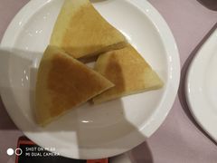 -金时代顺风大酒店(静安大融城店)