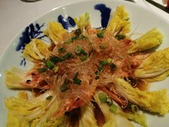 -老船夫婚宴婚庆会馆(延吉路店)