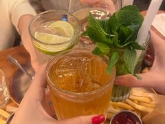 -COMMUNE幻师(五角场店)