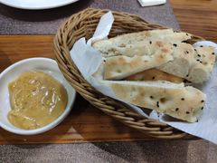 -TUK土耳其餐厅·下午茶(卢湾店)