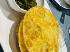 -红柳枝滩羊烧烤·非遗