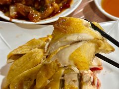 -毛家冷饮