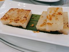 -御彩酒家(东风东路店)