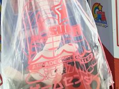 -天天玩X秋葉原日系动漫游戏中心