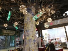 -吾悦广场(南京鼓楼店)