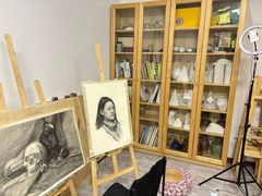 -朗诗·虹桥绿郡