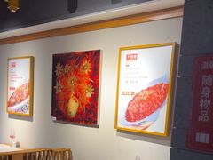 -不倒翁·安徽名菜楼(步行街店)