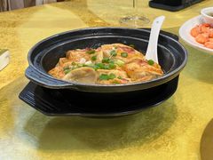 -大笑饭堂(甲子桥店)