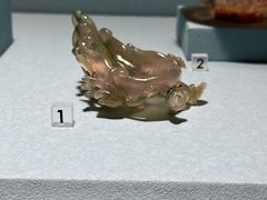 -台北故宫博物院