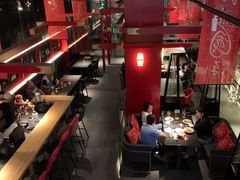 -朱雀门精酿(南马道巷店)