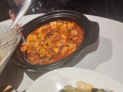-小河盐帮·私家菜·烤鸭(三元桥·霄云路店)