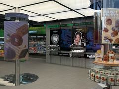 -Olive Young(明洞旗舰店)