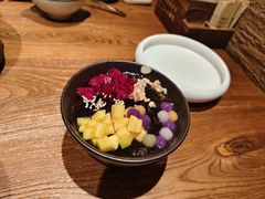 -云海肴·汽锅鸡·云南代表菜(美罗城店)