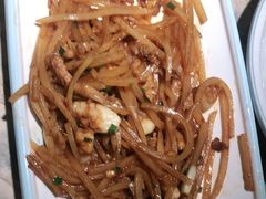 -皖香览约·徽菜(新湖广场店)