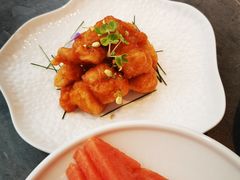 -曹杨影城(曹杨店)