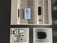 -外星人戴尔官方售后维修总站(来福士店)