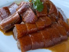 -金悦轩海鲜城(渔人码头店)