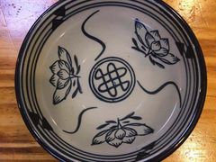 -老崔的面馆(玉函路店)