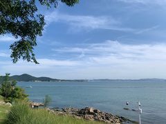 -海源公园