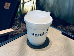 -J Create城市露营咖啡·简餐·宠物(上海动物园店)