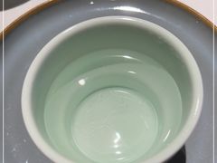 -潮民公馆(BFC外滩金融中心店)