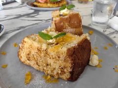 -The Sunny Side Cafe Station 1