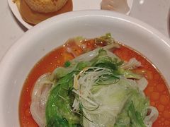 -红鱼湾餐厅(国际大厦店)