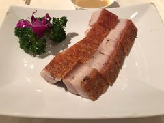 -東海海鲜酒家(中信广场店)