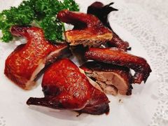 -大东海海鲜酒楼(渔人码头总店)