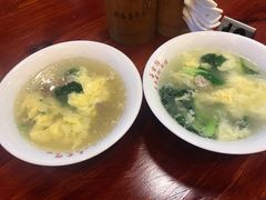 -老南昌粉面馆(绳金塔店)