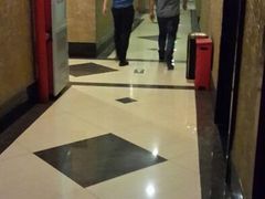android_upload_pic-歌友汇KTV(大悦城11层店)