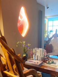 -琦品高端美容SPA私佳美场