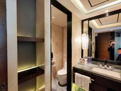 -舟山希尔顿酒店