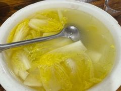 -三哥田螺(北书院街店)