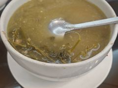 -腰记饭店(龙源路店)
