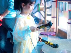 -中国宋庆龄青少年科技文化交流中心