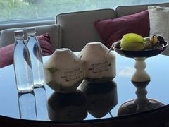 -三亚太阳湾柏悦酒店