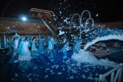 -小蜜蜂农场(凯德七宝购物广场店)