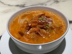 -遇外滩(BFC外滩金融中心店)