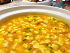 -淮扬韵(凤八市政府店)