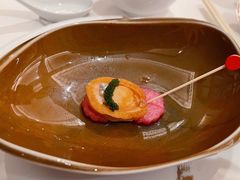 -宝丽轩中餐厅BAOLIXUAN
