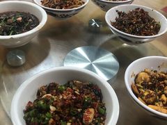 -笨罗卜浏阳菜馆(太平街店)