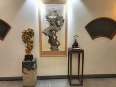 -潇湘·永州会馆(百子湾店)