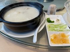 -金苑海鲜酒家(来魅力店)