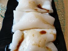 -中关村皇冠假日酒店·红轩中餐厅